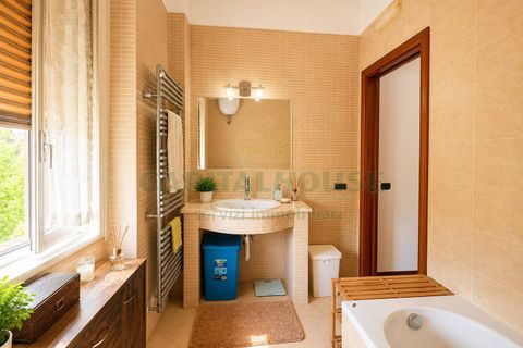 Wohnung in Capua, Caserta, Capua - € 119.000 | Ref: 119-CAP - Foto 19
