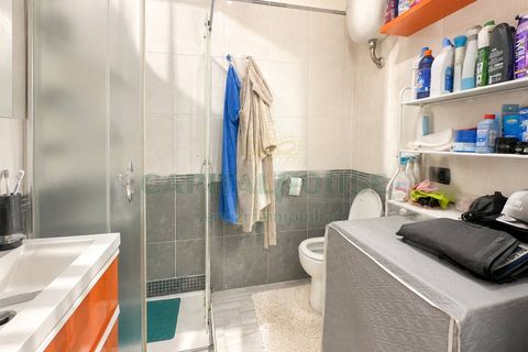 Wohnung in Capua, Caserta, Capua - € 119.000 | Ref: 119-CAP - Foto 20