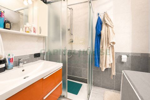 Wohnung in Capua, Caserta, Capua - € 119.000 | Ref: 119-CAP - Foto 21