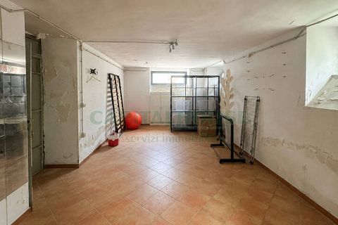 Wohnung in Capua, Caserta, Capua - € 119.000 | Ref: 119-CAP - Foto 22