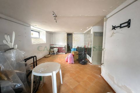 Wohnung in Capua, Caserta, Capua - € 119.000 | Ref: 119-CAP - Foto 23