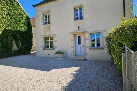 Villa a Talmay, Cote-d'Or, Talmay - € 210.000 | Ref: 2295oc - foto 2