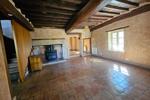 Villa a Talmay, Cote-d'Or, Talmay - € 210.000 | Ref: 2295oc - foto 3