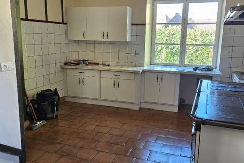 Villa a Talmay, Cote-d'Or, Talmay - € 210.000 | Ref: 2295oc - foto 4