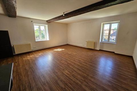 Villa a Talmay, Cote-d'Or, Talmay - € 210.000 | Ref: 2295oc - foto 5
