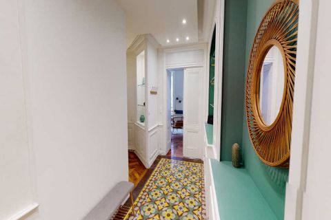 Apartment in Lyon, Rhone, Lyon - € 840/month | Ref: 14CON32 - photo 9