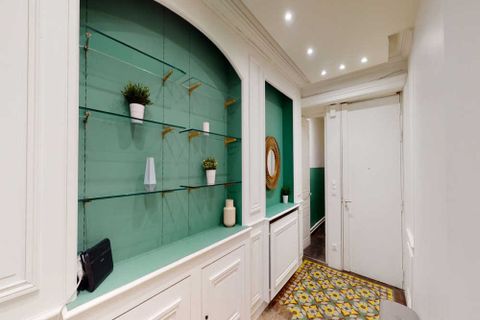 Apartment in Lyon, Rhone, Lyon - € 840/month | Ref: 14CON32 - photo 11