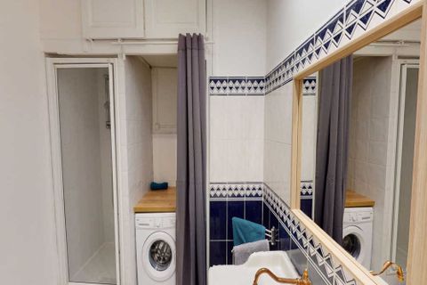 Apartment in Lyon, Rhone, Lyon - € 840/month | Ref: 14CON32 - photo 13