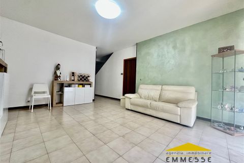 Villa i Carrara, Massa and Carrara, Carrara - € 348.000 | Ref: 1538 - foto 3