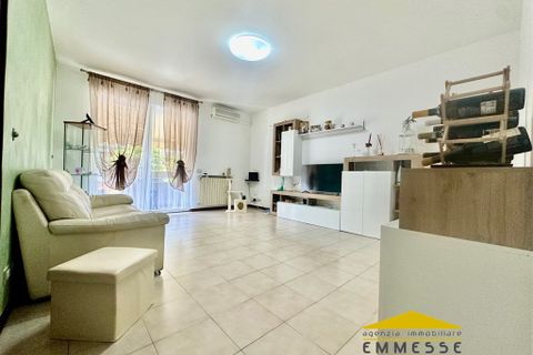 Villa i Carrara, Massa and Carrara, Carrara - € 348.000 | Ref: 1538 - foto 4