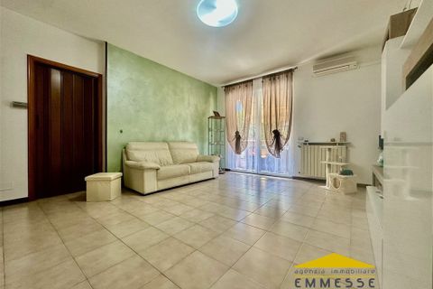 Villa i Carrara, Massa and Carrara, Carrara - € 348.000 | Ref: 1538 - foto 5