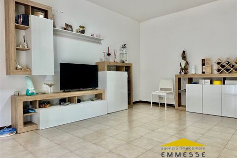 Villa i Carrara, Massa and Carrara, Carrara - € 348.000 | Ref: 1538 - foto 6