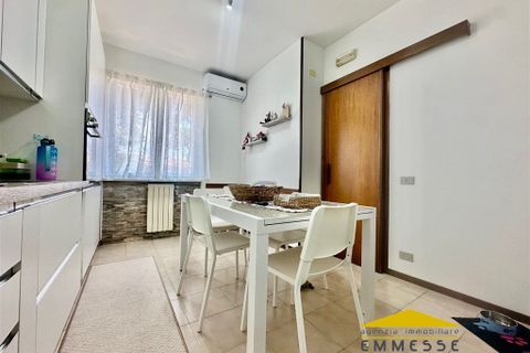 Villa i Carrara, Massa and Carrara, Carrara - € 348.000 | Ref: 1538 - foto 7