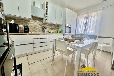 Villa i Carrara, Massa and Carrara, Carrara - € 348.000 | Ref: 1538 - foto 8