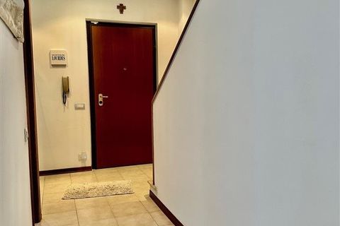 Villa i Carrara, Massa and Carrara, Carrara - € 348.000 | Ref: 1538 - foto 9