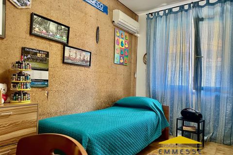 Villa i Carrara, Massa and Carrara, Carrara - € 348.000 | Ref: 1538 - foto 10