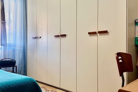 Villa i Carrara, Massa and Carrara, Carrara - € 348.000 | Ref: 1538 - foto 11