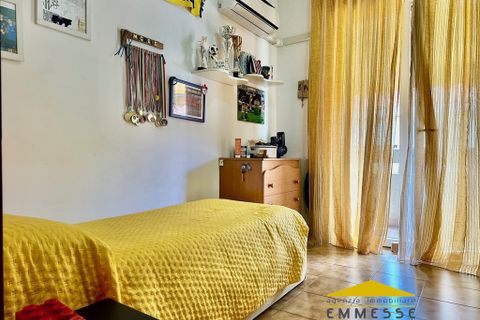 Villa i Carrara, Massa and Carrara, Carrara - € 348.000 | Ref: 1538 - foto 12