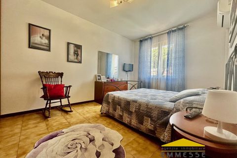 Villa i Carrara, Massa and Carrara, Carrara - € 348.000 | Ref: 1538 - foto 14