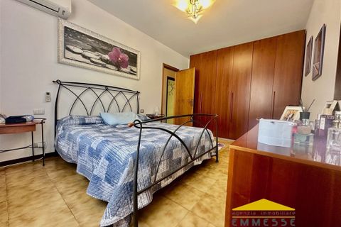 Villa i Carrara, Massa and Carrara, Carrara - € 348.000 | Ref: 1538 - foto 15
