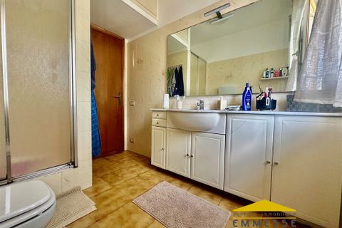 Villa i Carrara, Massa and Carrara, Carrara - € 348.000 | Ref: 1538 - foto 16