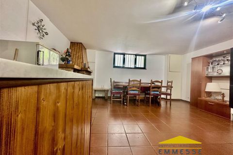 Villa i Carrara, Massa and Carrara, Carrara - € 348.000 | Ref: 1538 - foto 17