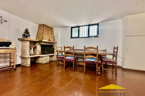 Villa i Carrara, Massa and Carrara, Carrara - € 348.000 | Ref: 1538 - foto 18
