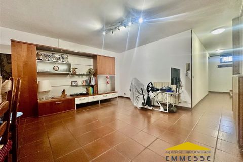 Villa i Carrara, Massa and Carrara, Carrara - € 348.000 | Ref: 1538 - foto 19