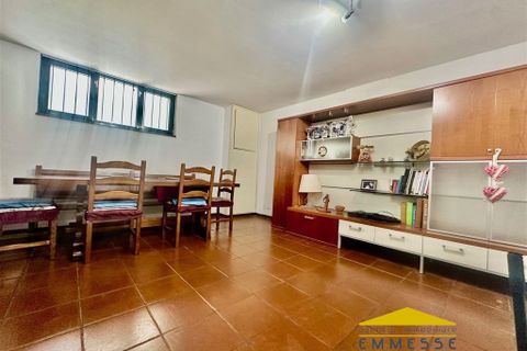 Villa i Carrara, Massa and Carrara, Carrara - € 348.000 | Ref: 1538 - foto 20