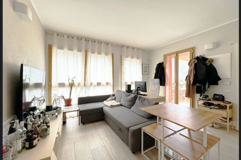 Apartament a Milan, Milan, Milan - € 1.120/mes | Ref: BISLERILOC - foto 2