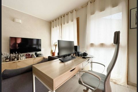 Apartament a Milan, Milan, Milan - € 1.120/mes | Ref: BISLERILOC - foto 3