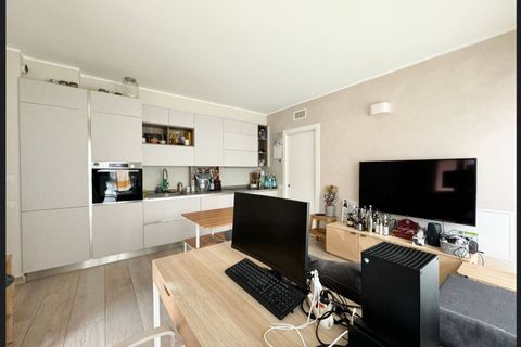 Apartament a Milan, Milan, Milan - € 1.120/mes | Ref: BISLERILOC - foto 4