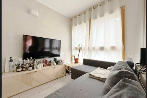 Apartament a Milan, Milan, Milan - € 1.120/mes | Ref: BISLERILOC - foto 7