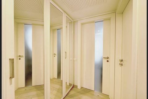 Apartament a Milan, Milan, Milan - € 1.120/mes | Ref: BISLERILOC - foto 14