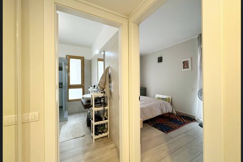 Apartament a Milan, Milan, Milan - € 1.120/mes | Ref: BISLERILOC - foto 15