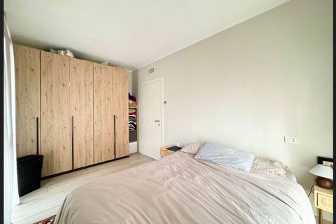Apartament a Milan, Milan, Milan - € 1.120/mes | Ref: BISLERILOC - foto 17