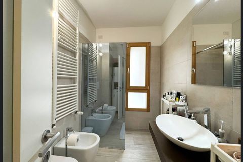 Apartament a Milan, Milan, Milan - € 1.120/mes | Ref: BISLERILOC - foto 19