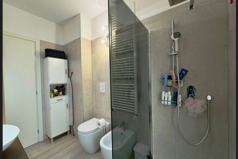 Apartament a Milan, Milan, Milan - € 1.120/mes | Ref: BISLERILOC - foto 20