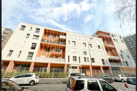 Apartament a Milan, Milan, Milan - € 1.120/mes | Ref: BISLERILOC - foto 22