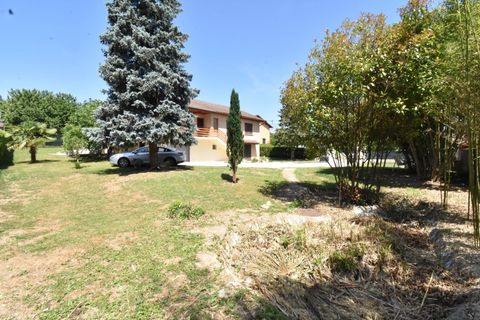 Villa a Lagnieu, Ain, Lagnieu - € 306.000 | Ref: 87014640 - foto 5