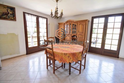 Villa a Lagnieu, Ain, Lagnieu - € 306.000 | Ref: 87014640 - foto 6