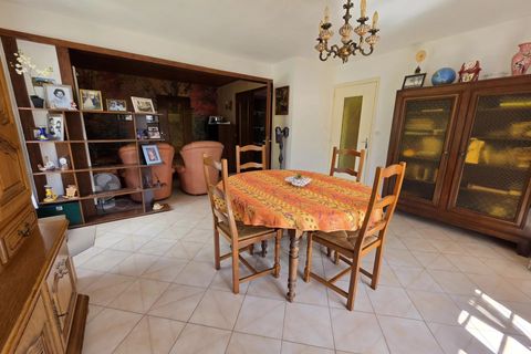 Villa a Lagnieu, Ain, Lagnieu - € 306.000 | Ref: 87014640 - foto 7