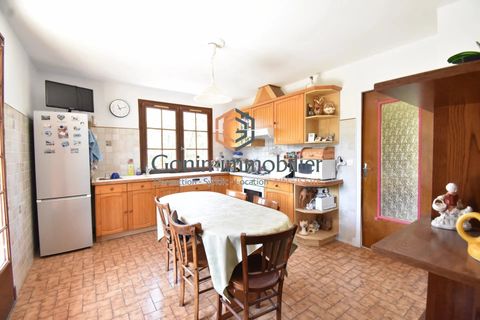 Villa a Lagnieu, Ain, Lagnieu - € 306.000 | Ref: 87014640 - foto 8