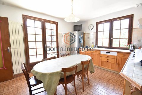 Villa a Lagnieu, Ain, Lagnieu - € 306.000 | Ref: 87014640 - foto 10