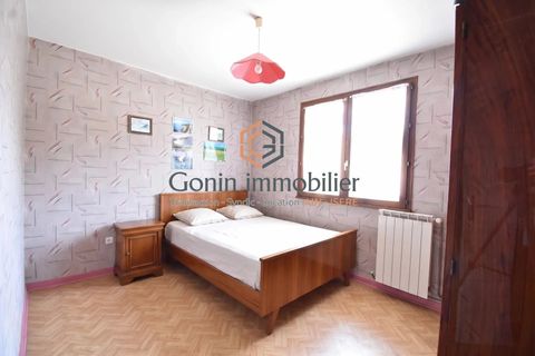 Villa a Lagnieu, Ain, Lagnieu - € 306.000 | Ref: 87014640 - foto 12