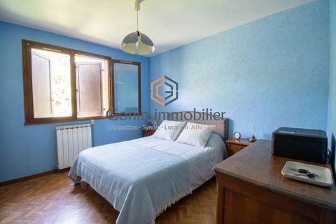 Villa a Lagnieu, Ain, Lagnieu - € 306.000 | Ref: 87014640 - foto 14