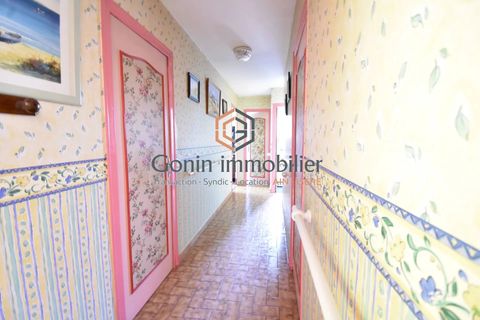 Villa a Lagnieu, Ain, Lagnieu - € 306.000 | Ref: 87014640 - foto 15