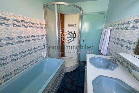 Villa a Lagnieu, Ain, Lagnieu - € 306.000 | Ref: 87014640 - foto 16