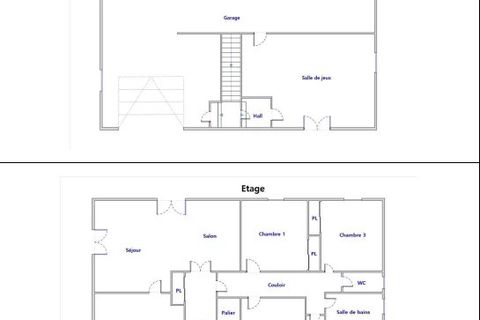 Villa a Lagnieu, Ain, Lagnieu - € 306.000 | Ref: 87014640 - foto 17