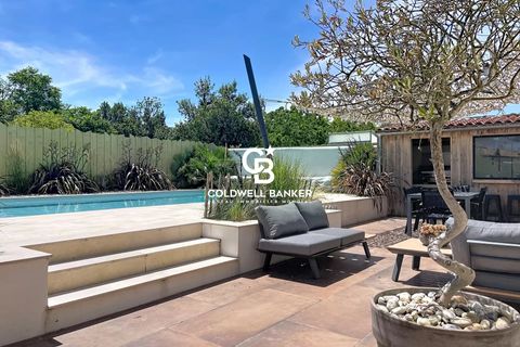 Villa a Croix-Chapeau, Charente-Maritime, Croix-Chapeau - € 560.000 | Ref: 0044KF - foto 2